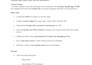 setup ga4 e google ads conversion tracking for woocommerce with consent mode v2